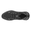 Ecco ULT-TRN Low WP Sko Black