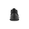 Ecco ULT-TRN Low WP Sko Black