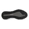 Ecco ULT-TRN Mid WP Stvle Black
