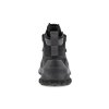 Ecco ULT-TRN Mid WP Stvle Black