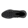 Ecco ULT-TRN Mid WP Stvle Black