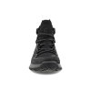 Ecco ULT-TRN Mid WP Stvle Black