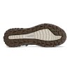 Ecco ULT-TRN W PL WP Mid Stvle Dark Clay