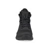 Ecco ULT-TRN W PL WP Mid Stvle Black