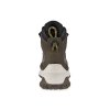 Ecco ULT-TRN W PL WP Mid Stvle Dark Clay