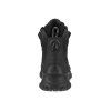 Ecco ULT-TRN W PL WP Mid Stvle Black