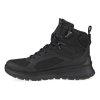 Ecco ULT-TRN W PL WP Mid Stvle Black