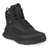 Ecco ULT-TRN W PL WP Mid Stvle Black