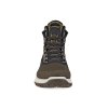 Ecco ULT-TRN W PL WP Mid Stvle Dark Clay
