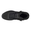 Ecco ULT-TRN W PL WP Mid Stvle Black