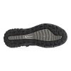 Ecco ULT-TRN W PL WP Mid Stvle Black