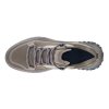 Ecco ULT-TRN W WP Low Sko Taupe/Taupe