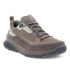 Ecco ULT-TRN W WP Low Sko Taupe/Taupe