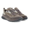 Ecco ULT-TRN W WP Low Sko Taupe/Taupe