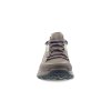 Ecco ULT-TRN W WP Low Sko Taupe/Taupe