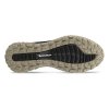 Ecco ULT-TRN WP Low Sko Black/Tarmac