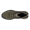 Ecco ULT-TRN WP Low Sko Black/Tarmac