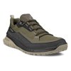 Ecco ULT-TRN WP Low Sko Black/Tarmac