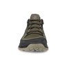 Ecco ULT-TRN WP Low Sko Black/Tarmac