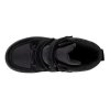 Ecco Urban Snowboarder GTX Stvle Black