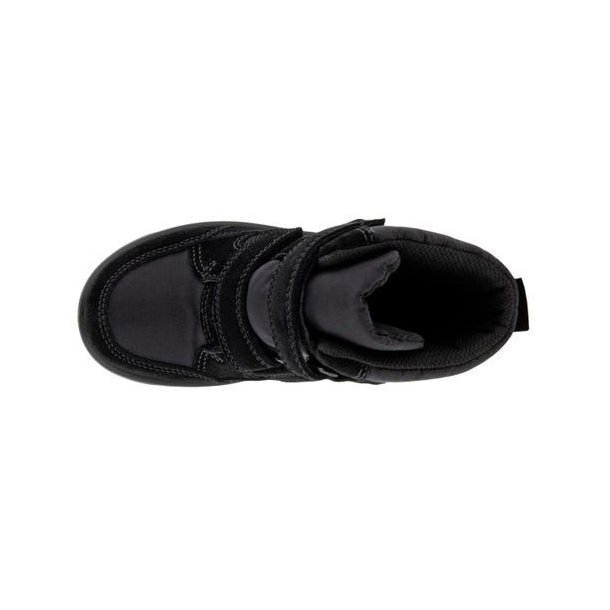Ecco Urban Snowboarder GTX Stvle Black