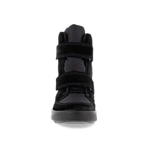 Ecco Urban Snowboarder GTX Stvle Black