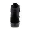 Ecco Urban Snowboarder GTX Stvle Black