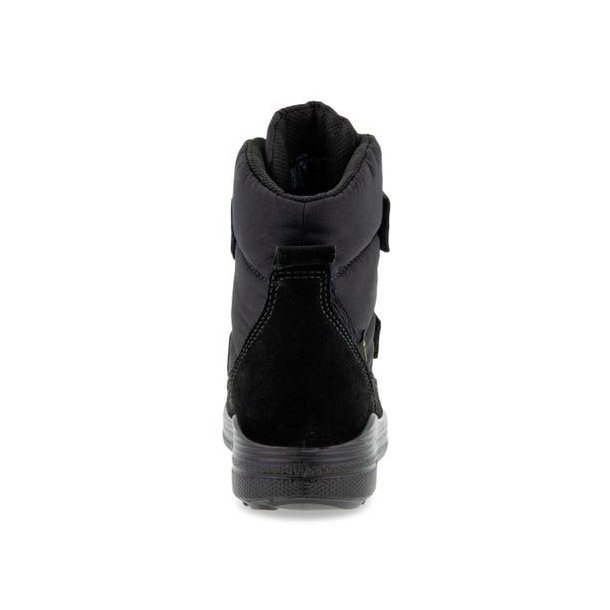 Ecco Urban Snowboarder GTX Stvle Black