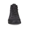 Ecco Xpedition III GTX Stvle Black/Black