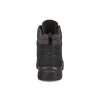 Ecco Xpedition III Mid GTX Stvle Dame Black/Black/Mole