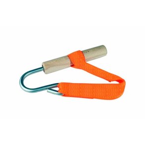 Eurohunt Game Recovery Aid XL Sl�betov