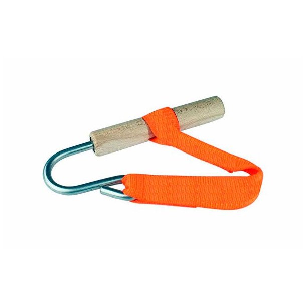 Eurohunt Game Recovery Aid XL Slbetov