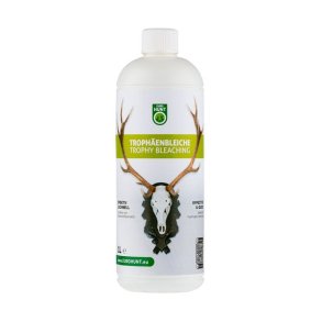 Eurohunt Trofblegning 1L