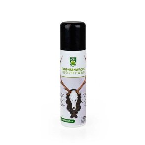 Eurohunt Trofvoks Spray 150ml