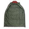 Exped Dreamwalker Burgundy M Sovepose