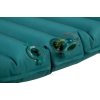 Exped Dura SynMat 5R Duo LW Liggeunderlag