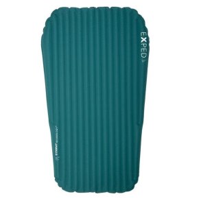 Exped Dura SynMat 5R Duo LW Liggeunderlag
