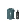 Exped Dura SynMat 5R Duo LW Liggeunderlag
