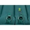 Exped Dura SynMat 5R LW Liggeunderlag