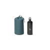 Exped Dura SynMat 5R LW Liggeunderlag