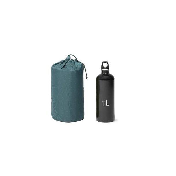 Exped Dura SynMat 5R LW Liggeunderlag