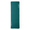 Exped Dura SynMat 5R LW Liggeunderlag