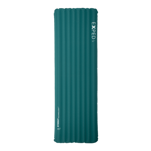 Exped Dura SynMat 5R LW Liggeunderlag