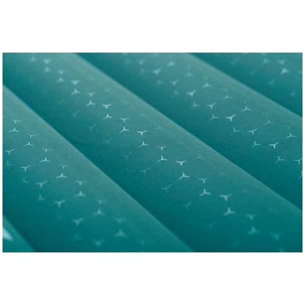 Exped Dura SynMat 5R LW Liggeunderlag