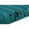 Exped Dura SynMat 5R LW Liggeunderlag