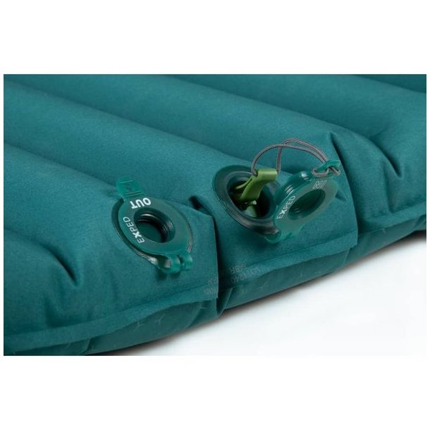 Exped Dura SynMat 5R LW Liggeunderlag