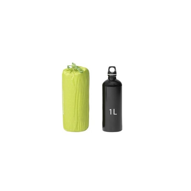 Exped Ultra 3R MW Liggeunderlag