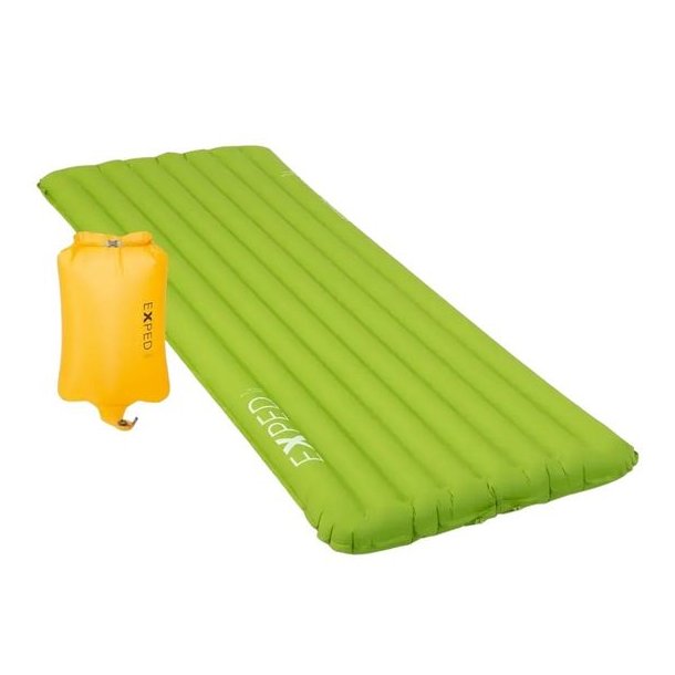 Exped Ultra 3R MW Liggeunderlag