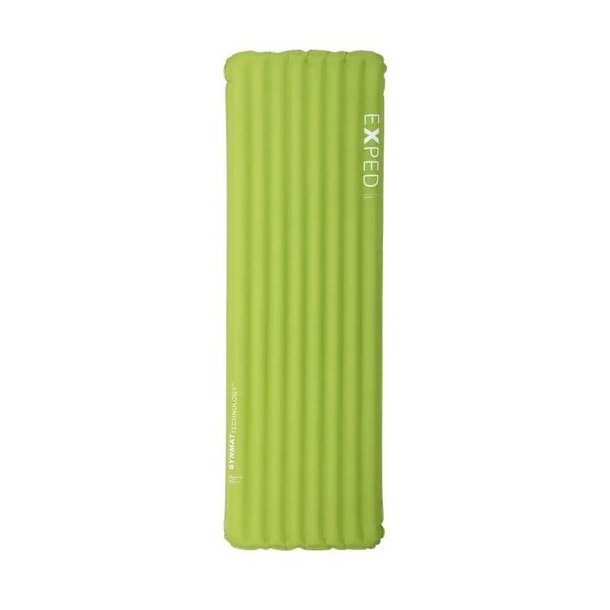 Exped Ultra 3R MW Liggeunderlag