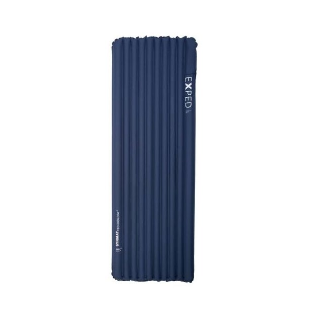 Exped Versa Synmat 2R LW Liggeunderlag